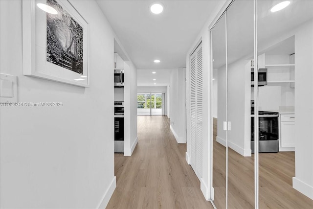 6000 NW 64th Ave Unit 303, Tamarac, FL 33319 - photo 1