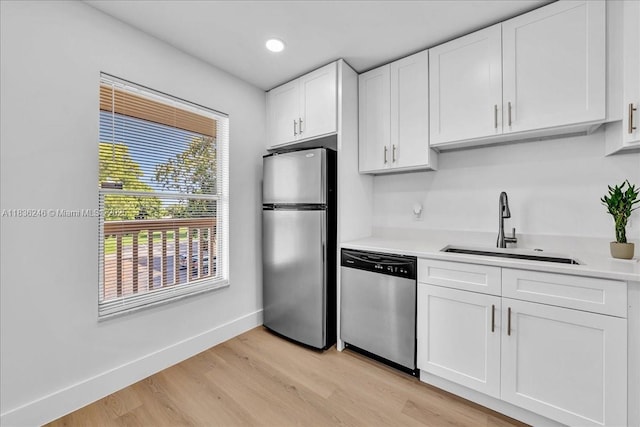 6000 NW 64th Ave Unit 303, Tamarac, FL 33319 - photo 4