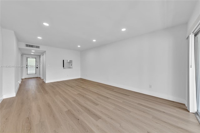 6000 NW 64th Ave Unit 303, Tamarac, FL 33319 - photo 5