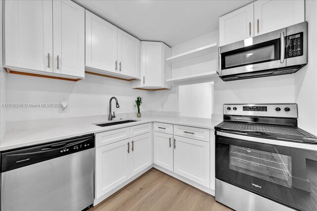 6000 NW 64th Ave Unit 303, Tamarac, FL 33319 - photo 6