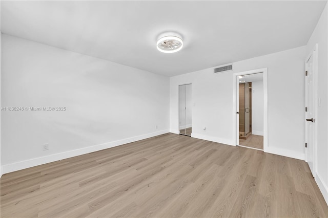 6000 NW 64th Ave Unit 303, Tamarac, FL 33319 - photo 7