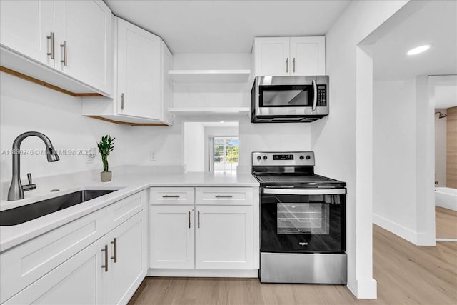 6000 NW 64th Ave Unit 303, Tamarac, FL 33319 - photo 8