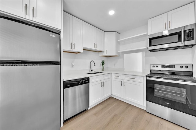6000 NW 64th Ave Unit 303, Tamarac, FL 33319 - photo 9