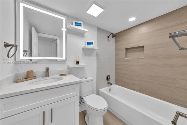 6000 NW 64th Ave Unit 303, Tamarac, FL 33319 - photo 11