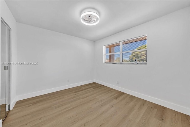 6000 NW 64th Ave Unit 303, Tamarac, FL 33319 - photo 12