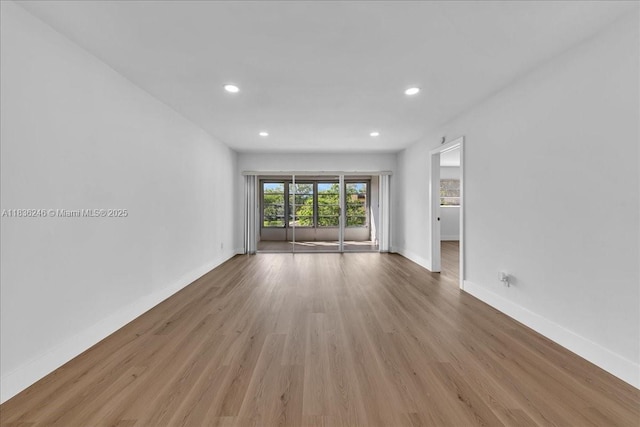 6000 NW 64th Ave Unit 303, Tamarac, FL 33319 - photo 16