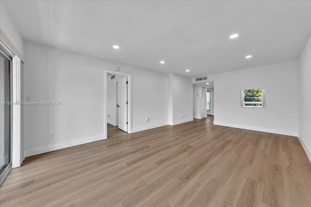 6000 NW 64th Ave Unit 303, Tamarac, FL 33319 - photo 18