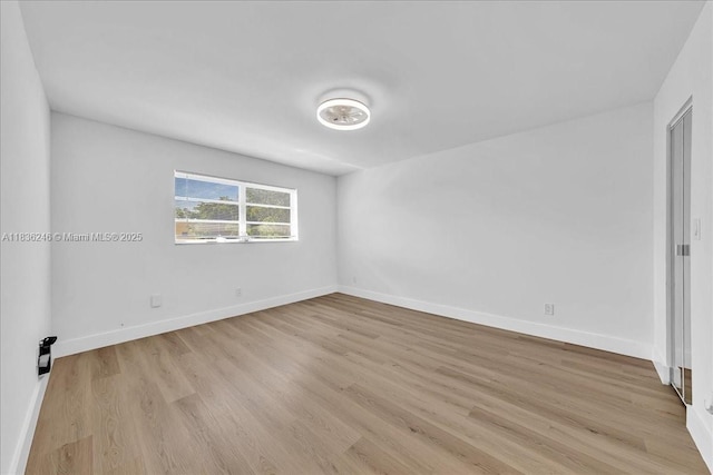 6000 NW 64th Ave Unit 303, Tamarac, FL 33319 - photo 20
