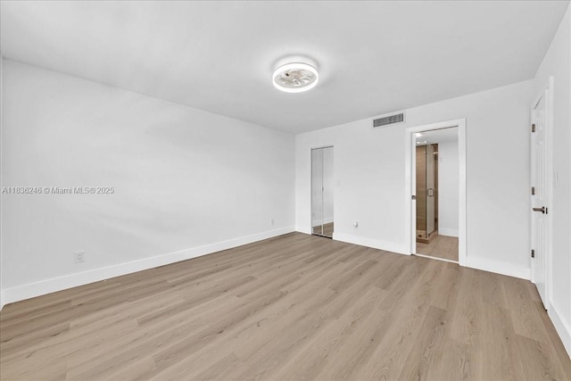 6000 NW 64th Ave Unit 303, Tamarac, FL 33319 - photo 21