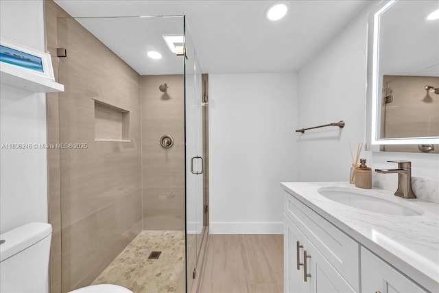 6000 NW 64th Ave Unit 303, Tamarac, FL 33319 - photo 23