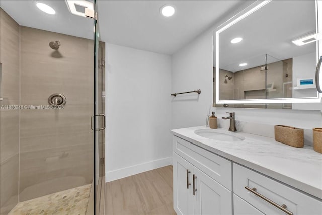 6000 NW 64th Ave Unit 303, Tamarac, FL 33319 - photo 24