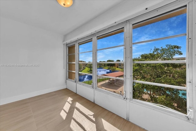 6000 NW 64th Ave Unit 303, Tamarac, FL 33319 - photo 26