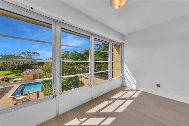 6000 NW 64th Ave Unit 303, Tamarac, FL 33319 - photo 27