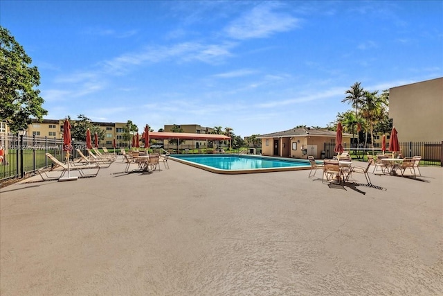 6000 NW 64th Ave Unit 303, Tamarac, FL 33319 - photo 30