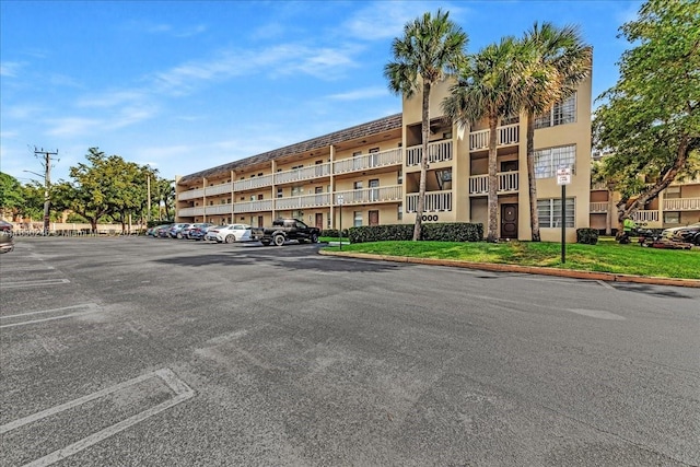 6000 NW 64th Ave Unit 303, Tamarac, FL 33319 - photo 31