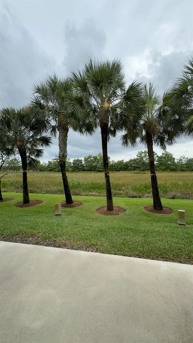 2487 Cordoba Bnd, Weston, FL 33327 - photo 5