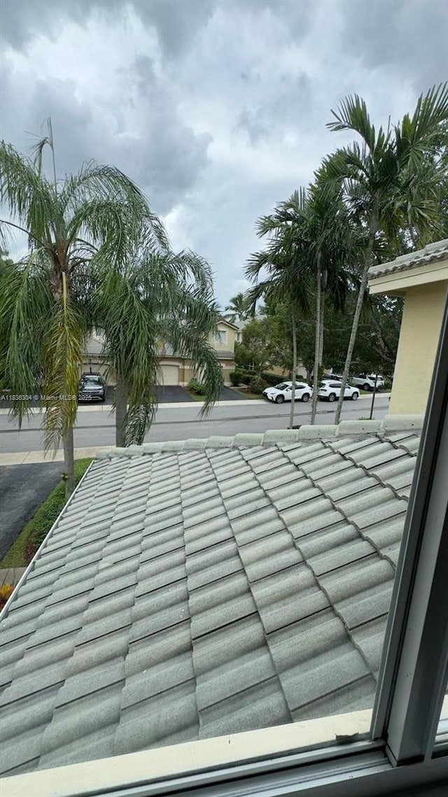 2487 Cordoba Bnd, Weston, FL 33327 - photo 7