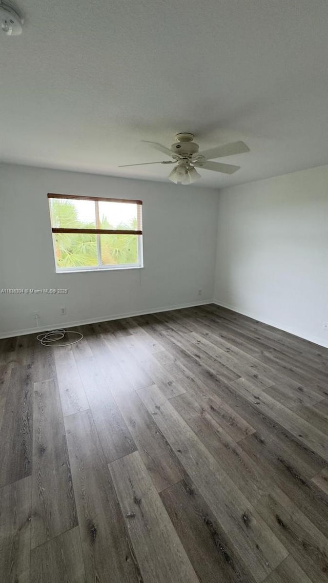2487 Cordoba Bnd, Weston, FL 33327 - photo 8