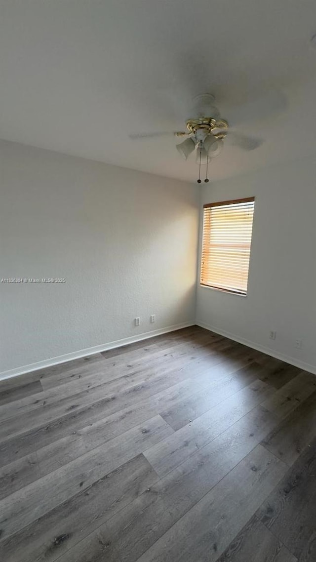 2487 Cordoba Bnd, Weston, FL 33327 - photo 11