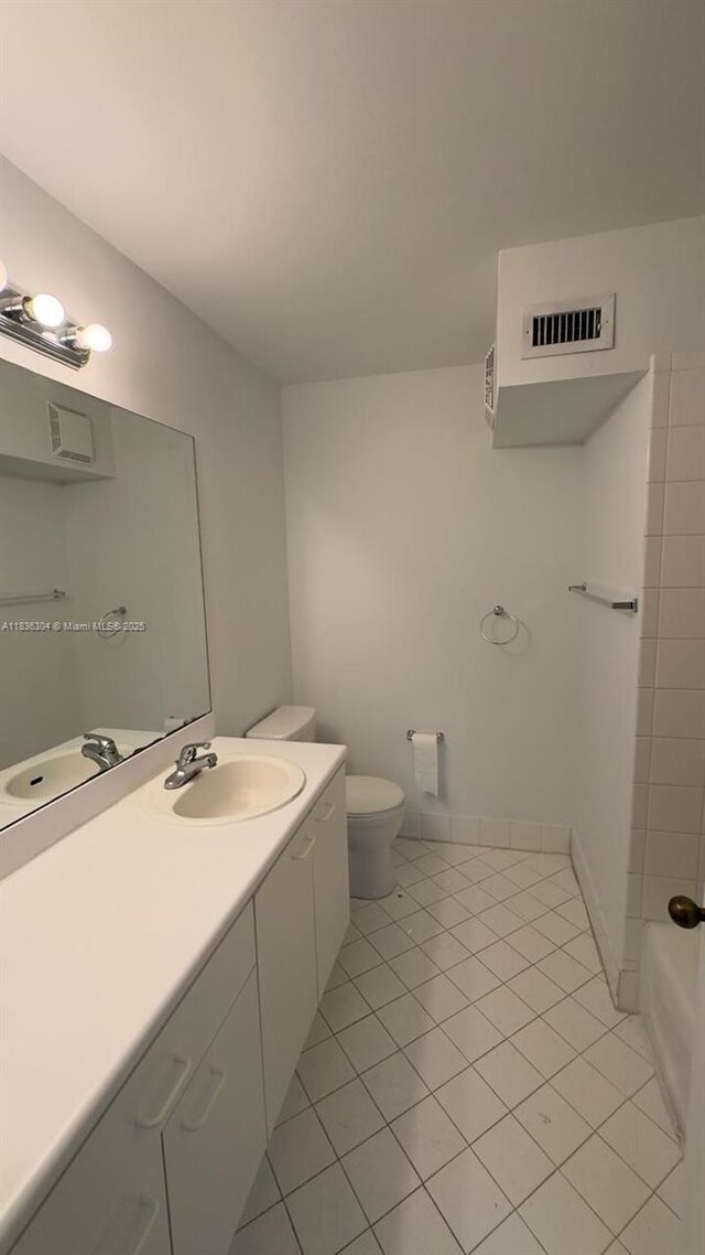 2487 Cordoba Bnd, Weston, FL 33327 - photo 12