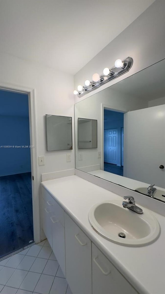 2487 Cordoba Bnd, Weston, FL 33327 - photo 13