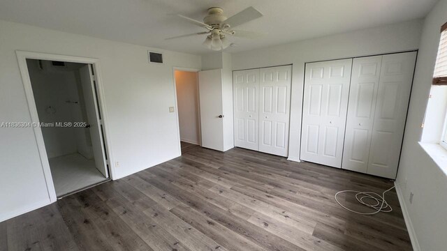 2487 Cordoba Bnd, Weston, FL 33327 - photo 14