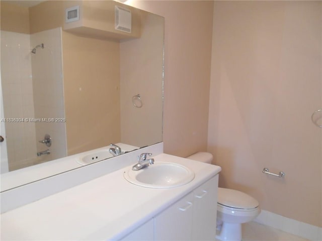 2487 Cordoba Bnd, Weston, FL 33327 - photo 15