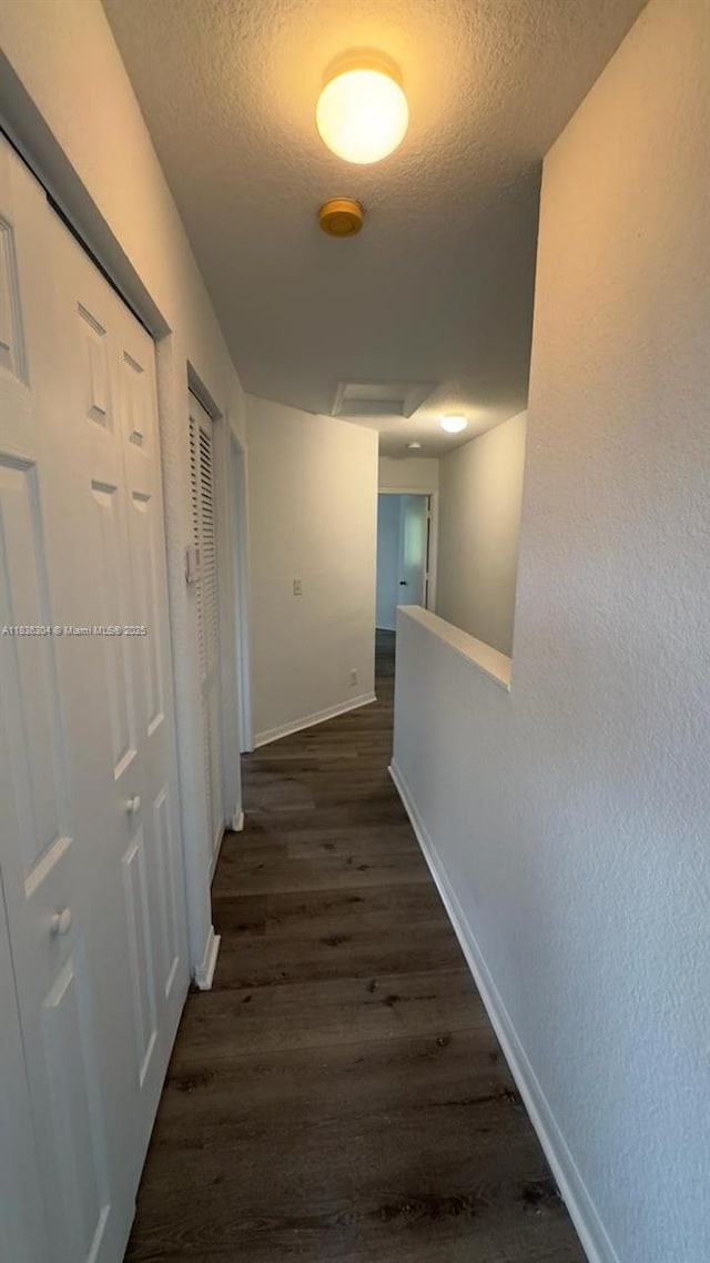 2487 Cordoba Bnd, Weston, FL 33327 - photo 18