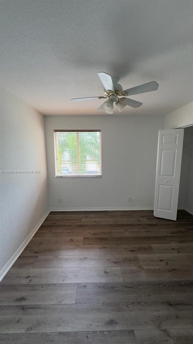 2487 Cordoba Bnd, Weston, FL 33327 - photo 20