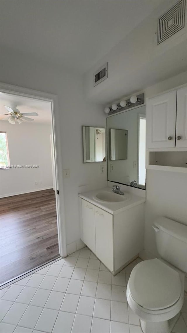 2487 Cordoba Bnd, Weston, FL 33327 - photo 21