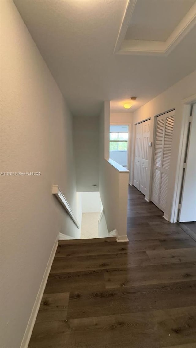2487 Cordoba Bnd, Weston, FL 33327 - photo 23