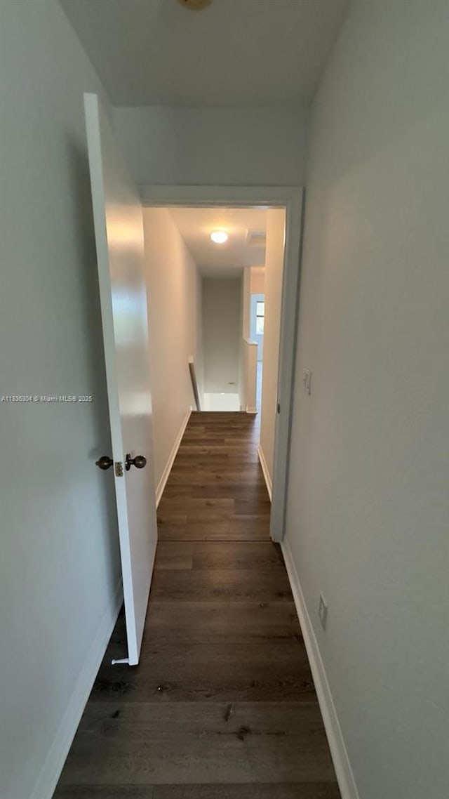 2487 Cordoba Bnd, Weston, FL 33327 - photo 24