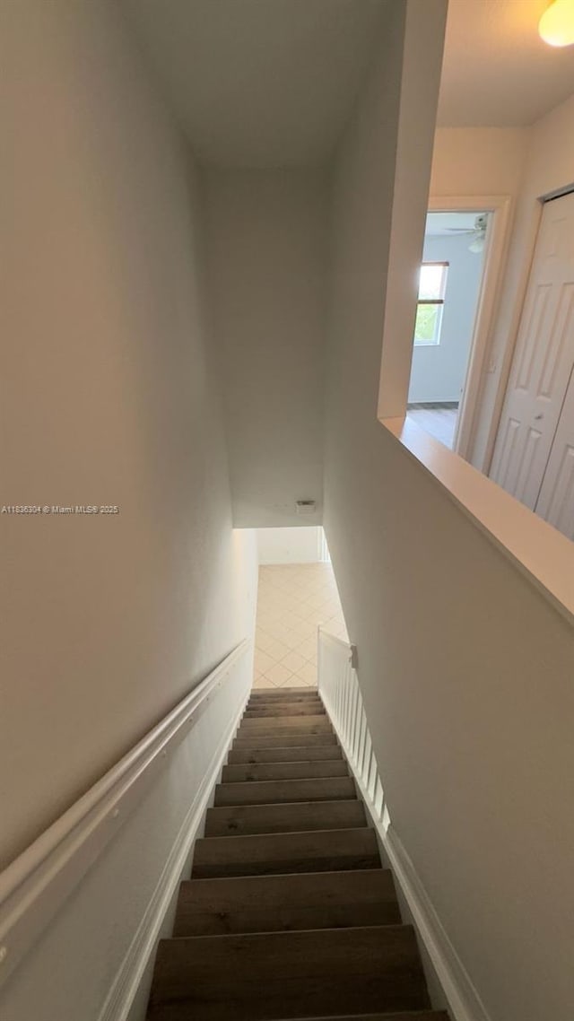 2487 Cordoba Bnd, Weston, FL 33327 - photo 25