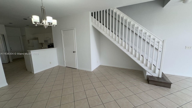2487 Cordoba Bnd, Weston, FL 33327 - photo 27
