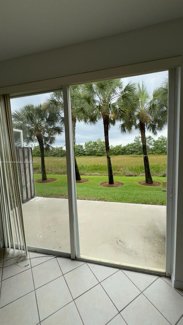 2487 Cordoba Bnd, Weston, FL 33327 - photo 28