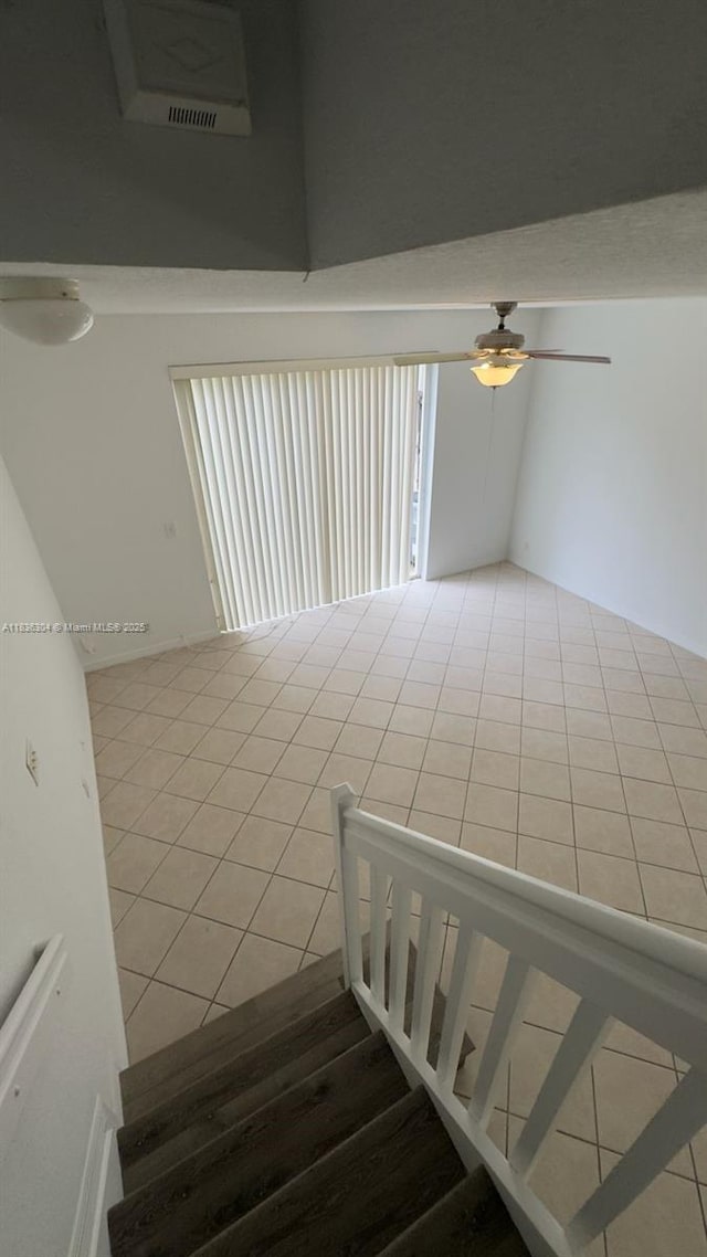 2487 Cordoba Bnd, Weston, FL 33327 - photo 29