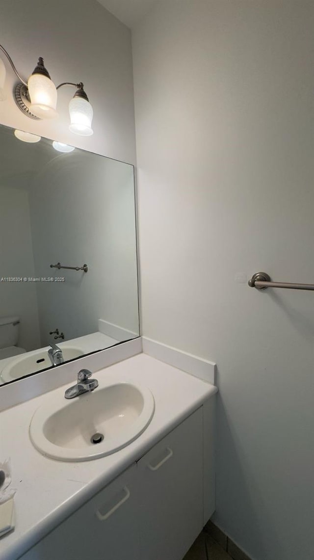 2487 Cordoba Bnd, Weston, FL 33327 - photo 30