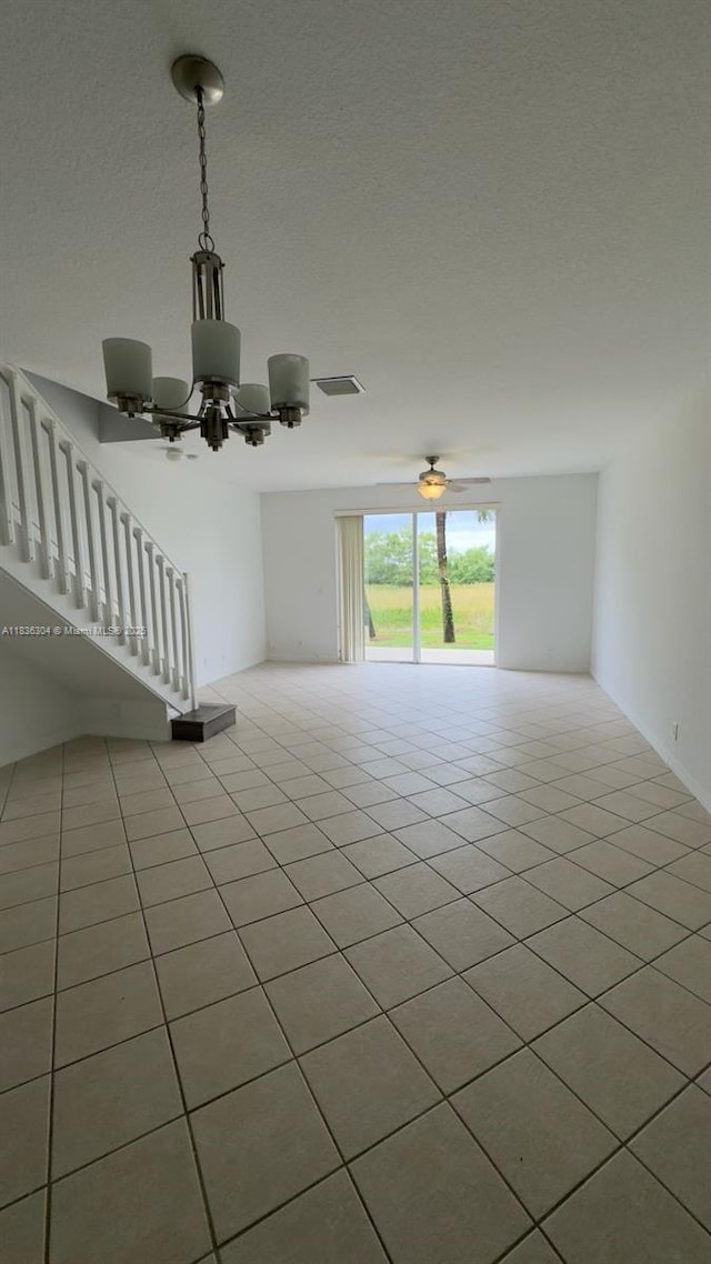 2487 Cordoba Bnd, Weston, FL 33327 - photo 31