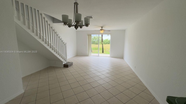 2487 Cordoba Bnd, Weston, FL 33327 - photo 32