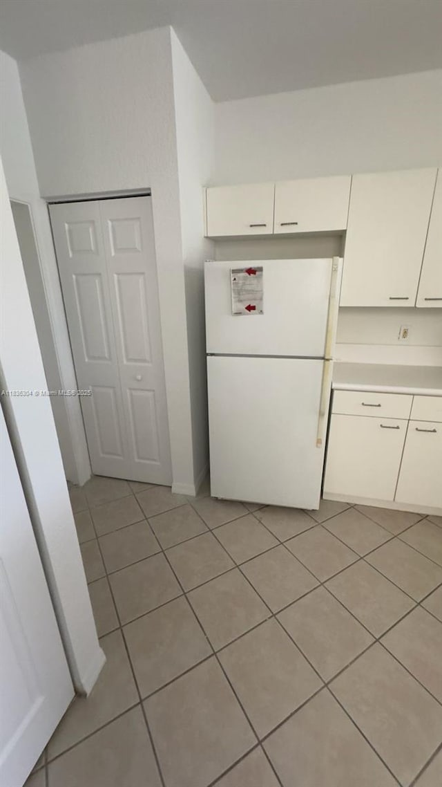 2487 Cordoba Bnd, Weston, FL 33327 - photo 33