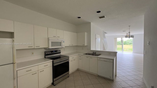 2487 Cordoba Bnd, Weston, FL 33327 - photo 34