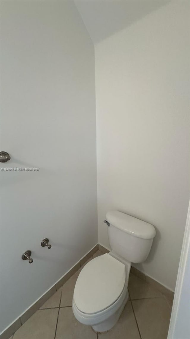 2487 Cordoba Bnd, Weston, FL 33327 - photo 35