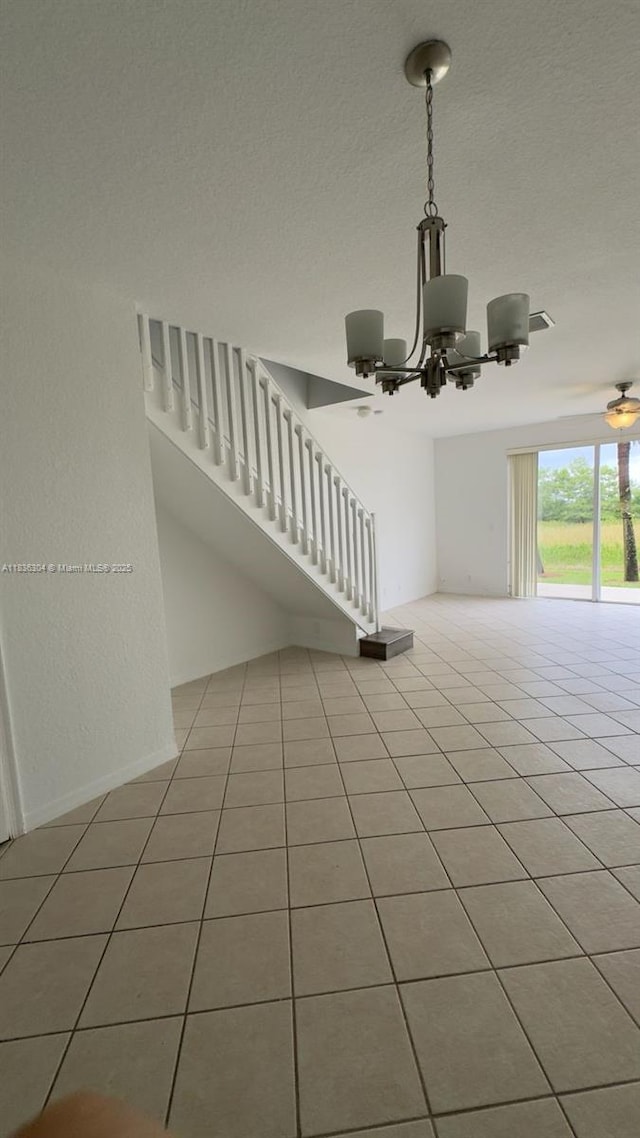 2487 Cordoba Bnd, Weston, FL 33327 - photo 36