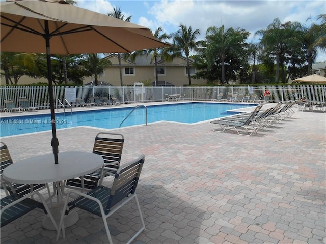 2487 Cordoba Bnd, Weston, FL 33327 - photo 37