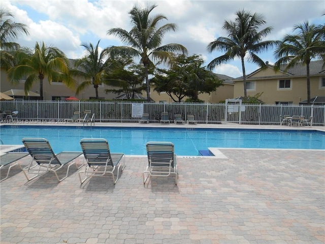 2487 Cordoba Bnd, Weston, FL 33327 - photo 38