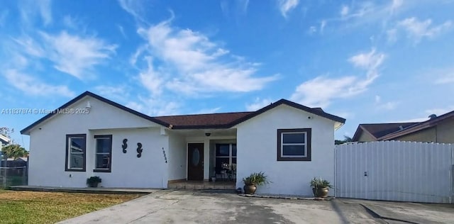 12554 SW 211th Ter, Miami, FL 33177 - photo 1