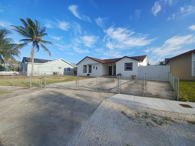 12554 SW 211th Ter, Miami, FL 33177 - photo 2