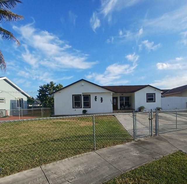 12554 SW 211th Ter, Miami, FL 33177 - photo 3