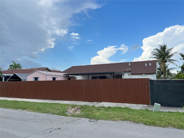 12554 SW 211th Ter, Miami, FL 33177 - photo 4