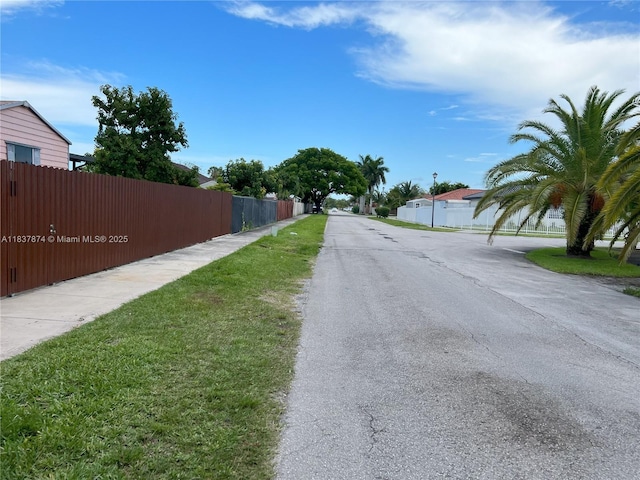 12554 SW 211th Ter, Miami, FL 33177 - photo 6